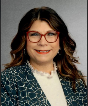 Mrs. Rebbeca Gudde, UA’s superintendent, makes the final decision about if school will be canceled.